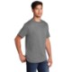 Port & Company® 100% Cotton Men's Tee