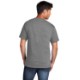 Port & Company® 100% Cotton Men's Tee