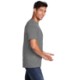 Port & Company® 100% Cotton Men's Tee