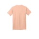 Port & Company® 100% Cotton Men's Tee