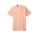 Port & Company® 100% Cotton Men's Tee
