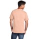 Port & Company® 100% Cotton Men's Tee