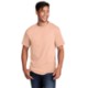 Port & Company® 100% Cotton Men's Tee