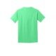 Port & Company® 100% Cotton Men's Tee