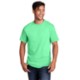 Port & Company® 100% Cotton Men's Tee