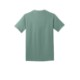 Port & Company® 100% Cotton Men's Tee