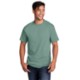 Port & Company® 100% Cotton Men's Tee