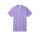 Port & Company® 100% Cotton Men's Tee