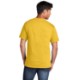 Port & Company® 100% Cotton Men's Tee