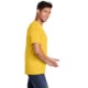 Port & Company® 100% Cotton Men's Tee