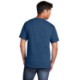 Port & Company® 100% Cotton Men's Tee