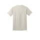 Port & Company® 100% Cotton Men's Tee