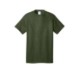 Port & Company® 100% Cotton Men's Tee