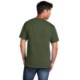 Port & Company® 100% Cotton Men's Tee