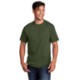 Port & Company® 100% Cotton Men's Tee