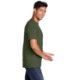Port & Company® 100% Cotton Men's Tee