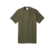 Port & Company® 100% Cotton Men's Tee