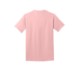 Port & Company® 100% Cotton Men's Tee