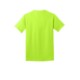 Port & Company® 100% Cotton Men's Tee