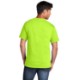 Port & Company® 100% Cotton Men's Tee