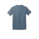 Port & Company® 100% Cotton Men's Tee