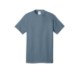 Port & Company® 100% Cotton Men's Tee