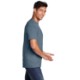 Port & Company® 100% Cotton Men's Tee