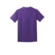 Port & Company® 100% Cotton Men's Tee
