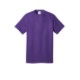 Port & Company® 100% Cotton Men's Tee