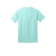 Port & Company® 100% Cotton Men's Tee