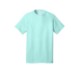 Port & Company® 100% Cotton Men's Tee