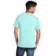 Port & Company® 100% Cotton Men's Tee