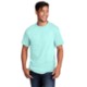 Port & Company® 100% Cotton Men's Tee