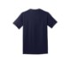 Port & Company® 100% Cotton Men's Tee