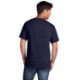 Port & Company® 100% Cotton Men's Tee