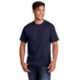 Port & Company® 100% Cotton Men's Tee