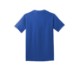 Port & Company® 100% Cotton Men's Tee