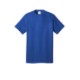Port & Company® 100% Cotton Men's Tee