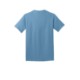 Port & Company® 100% Cotton Men's Tee