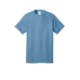 Port & Company® 100% Cotton Men's Tee
