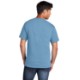Port & Company® 100% Cotton Men's Tee