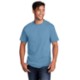 Port & Company® 100% Cotton Men's Tee