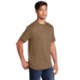 Port & Company® 100% Cotton Men's Tee