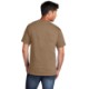 Port & Company® 100% Cotton Men's Tee