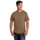 Port & Company® 100% Cotton Men's Tee