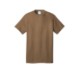 Port & Company® 100% Cotton Men's Tee