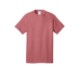 Port & Company® 100% Cotton Men's Tee