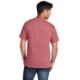 Port & Company® 100% Cotton Men's Tee
