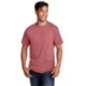 Port & Company® 100% Cotton Men's Tee