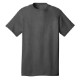 Port & Company® 50/50 Heathered Men's Tee